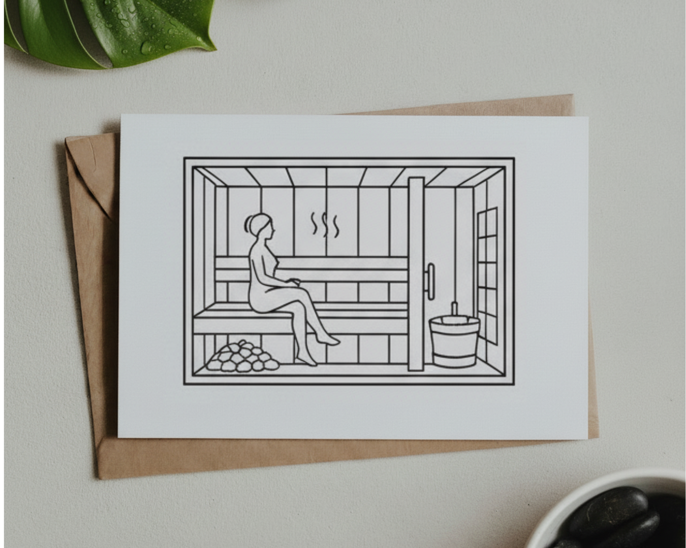 Introductory Rate: Monthly Pass