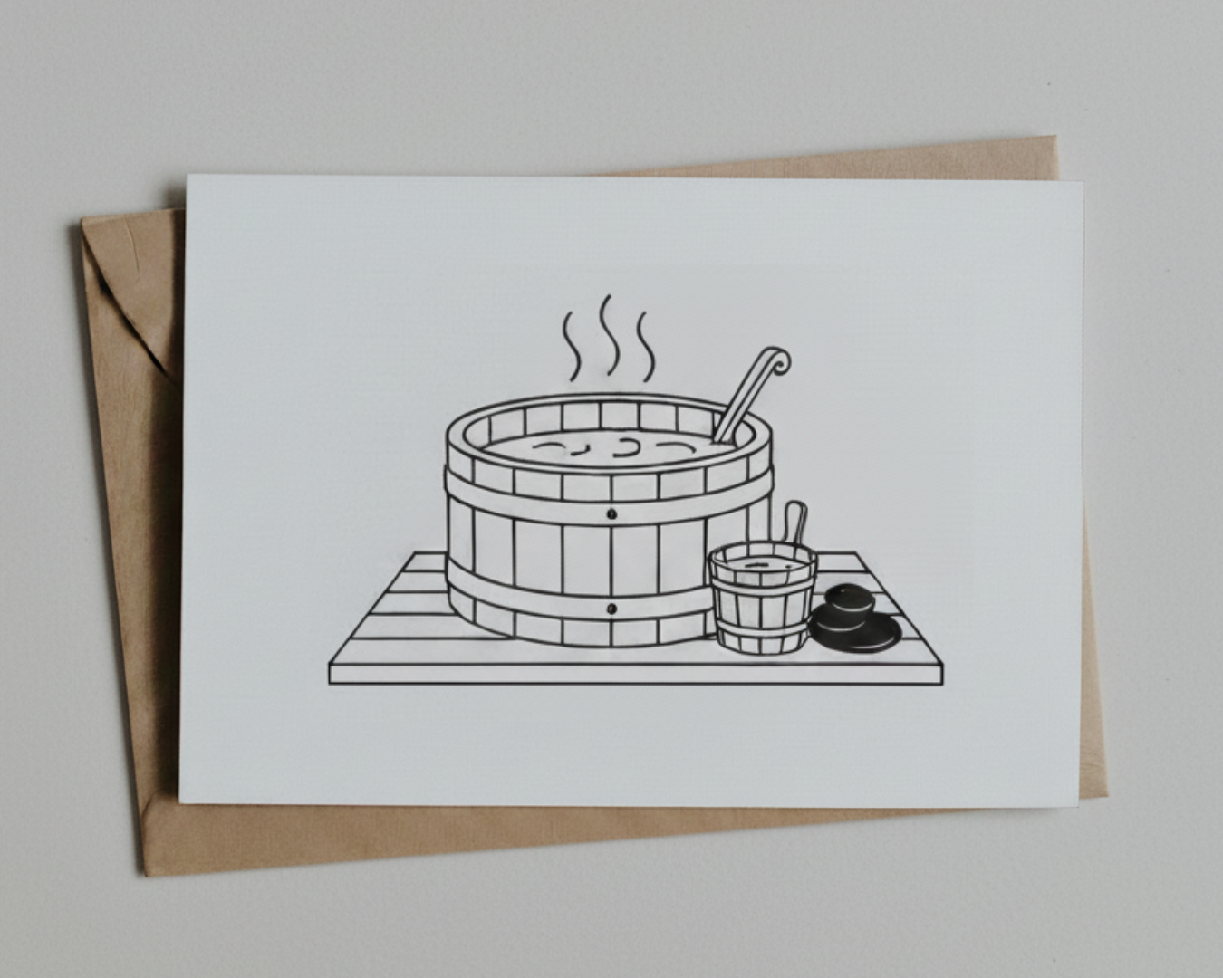 Introductory Rate: Single Entry Pass