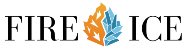 Fire & Ice Sauna