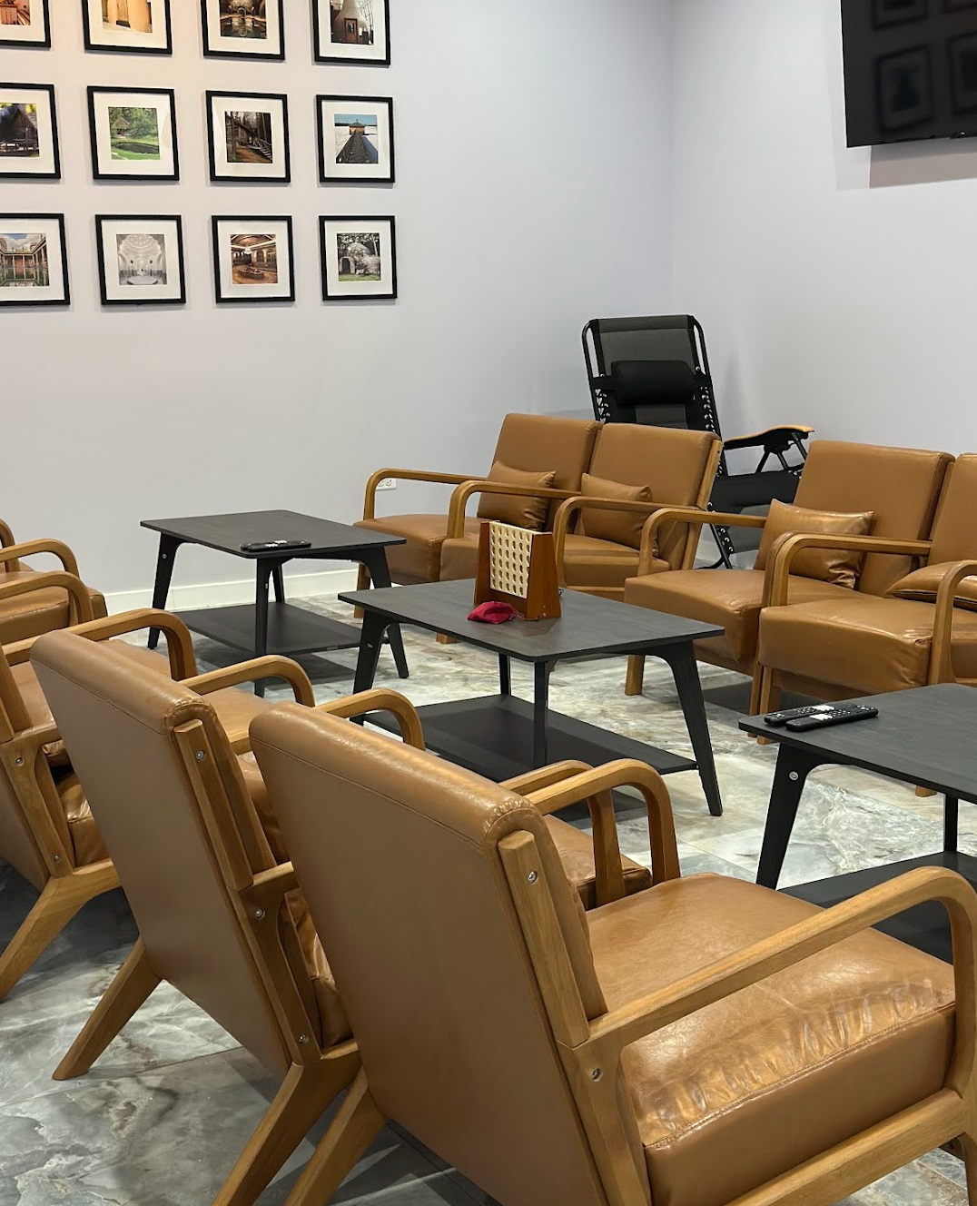 Fire & Ice Sauna in Bolingbrook, IL - photo 2